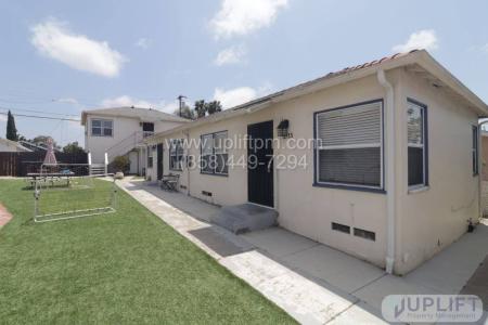 Click to learn more about this rental...