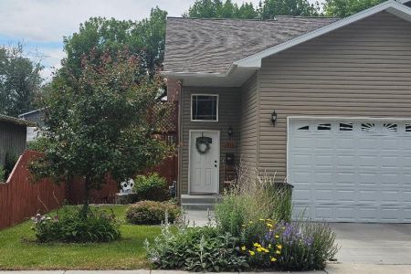 Click to learn more about this rental...