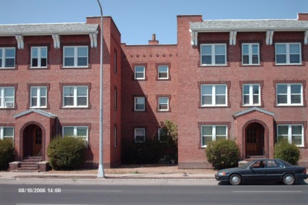 Click to learn more about this rental...