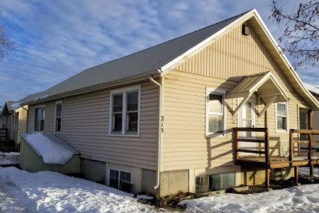 Click to learn more about this rental...