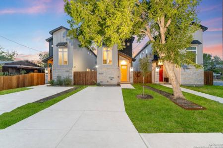 Click to learn more about this rental...