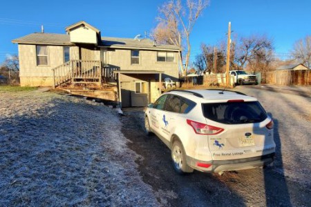 Click to learn more about this rental...