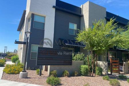 Click to learn more about this rental...