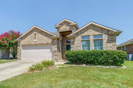 Click to learn more about this rental...