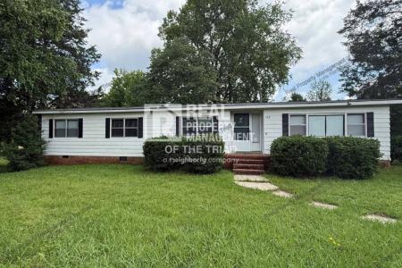 Click to learn more about this rental...