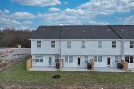 Click to learn more about this rental...