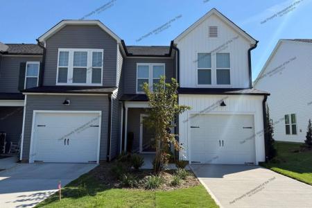 Click to view photo