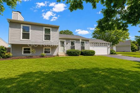 Click to learn more about this rental...