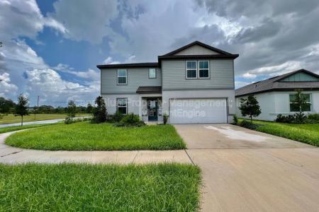 Click to learn more about this rental...