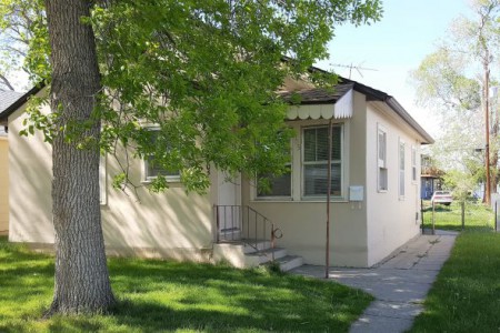 Click to learn more about this rental...