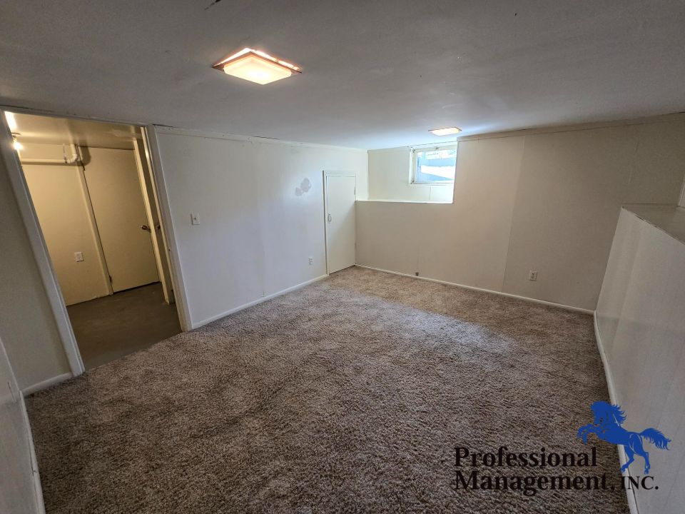 Bedroom 3 of 3