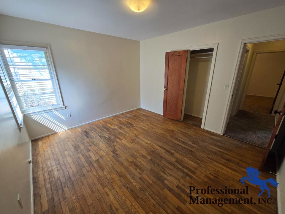 Bedroom 2 of 3
