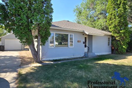 Click to learn more about this rental...