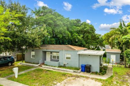 Click to learn more about this rental...