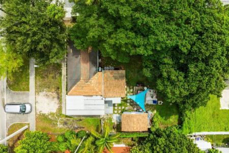Click to view photo