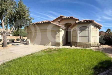 Click to learn more about this rental...