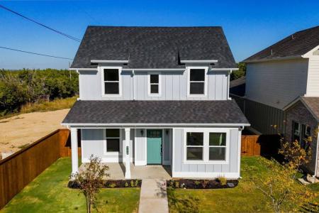 Click to learn more about this rental...