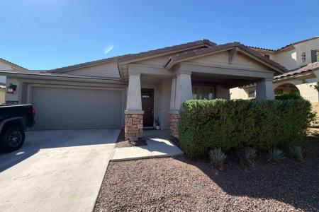 Click to learn more about this rental...