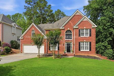 Click to learn more about this rental...