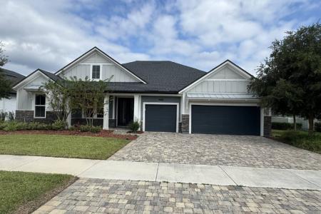 Click to learn more about this rental...