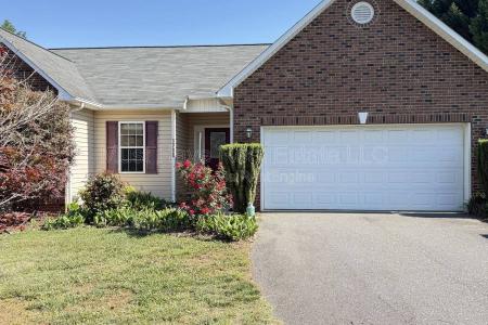 Click to learn more about this rental...