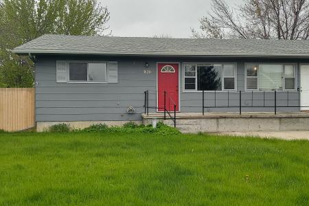 Click to learn more about this rental...
