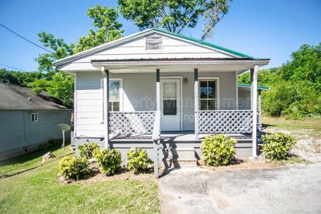 Click to learn more about this rental...