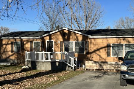 Click to learn more about this rental...