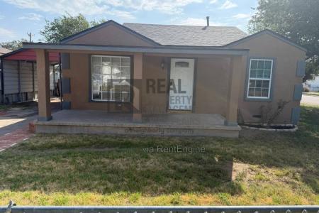 Click to learn more about this rental...