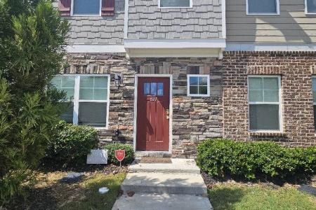 Click to learn more about this rental...