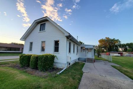 Click to learn more about this rental...