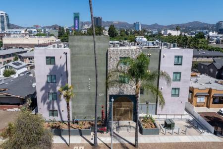 Click to learn more about this rental...
