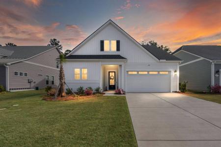 Click to learn more about this rental...