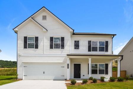 Click to learn more about this rental...