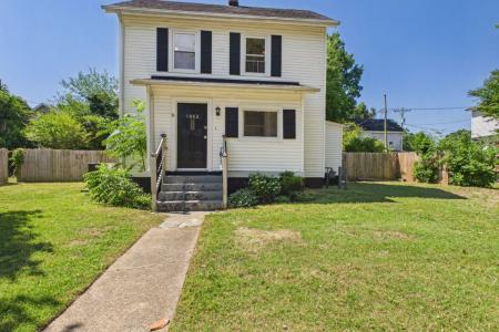 Click to learn more about this rental...