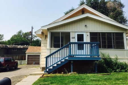 Click to learn more about this rental...