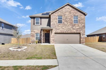 Click to learn more about this rental...