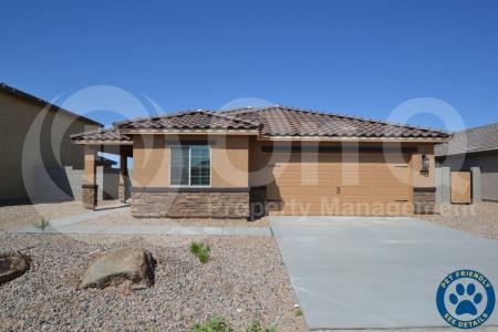 Click to learn more about this rental...