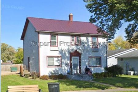 Click to learn more about this rental...