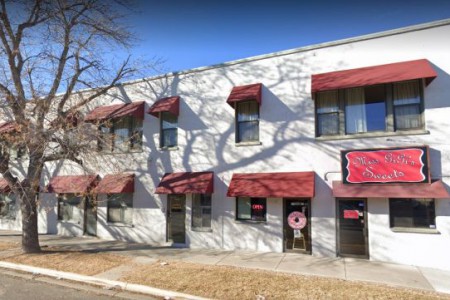 Click to learn more about this rental...