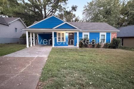 Click to learn more about this rental...