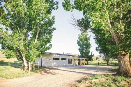 Click to learn more about this rental...
