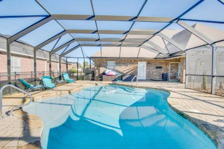 Click to learn more about this rental...