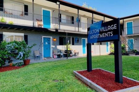 Click to learn more about this rental...