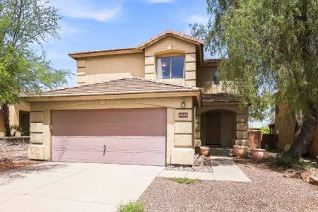 Click to learn more about this rental...