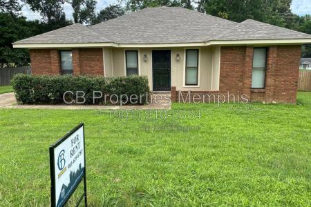 Click to learn more about this rental...