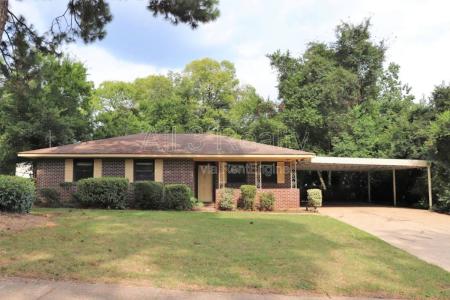 Click to learn more about this rental...