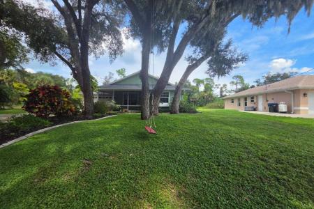 Click to learn more about this rental...