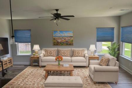 Click to learn more about this rental...