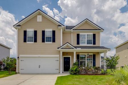 Click to learn more about this rental...